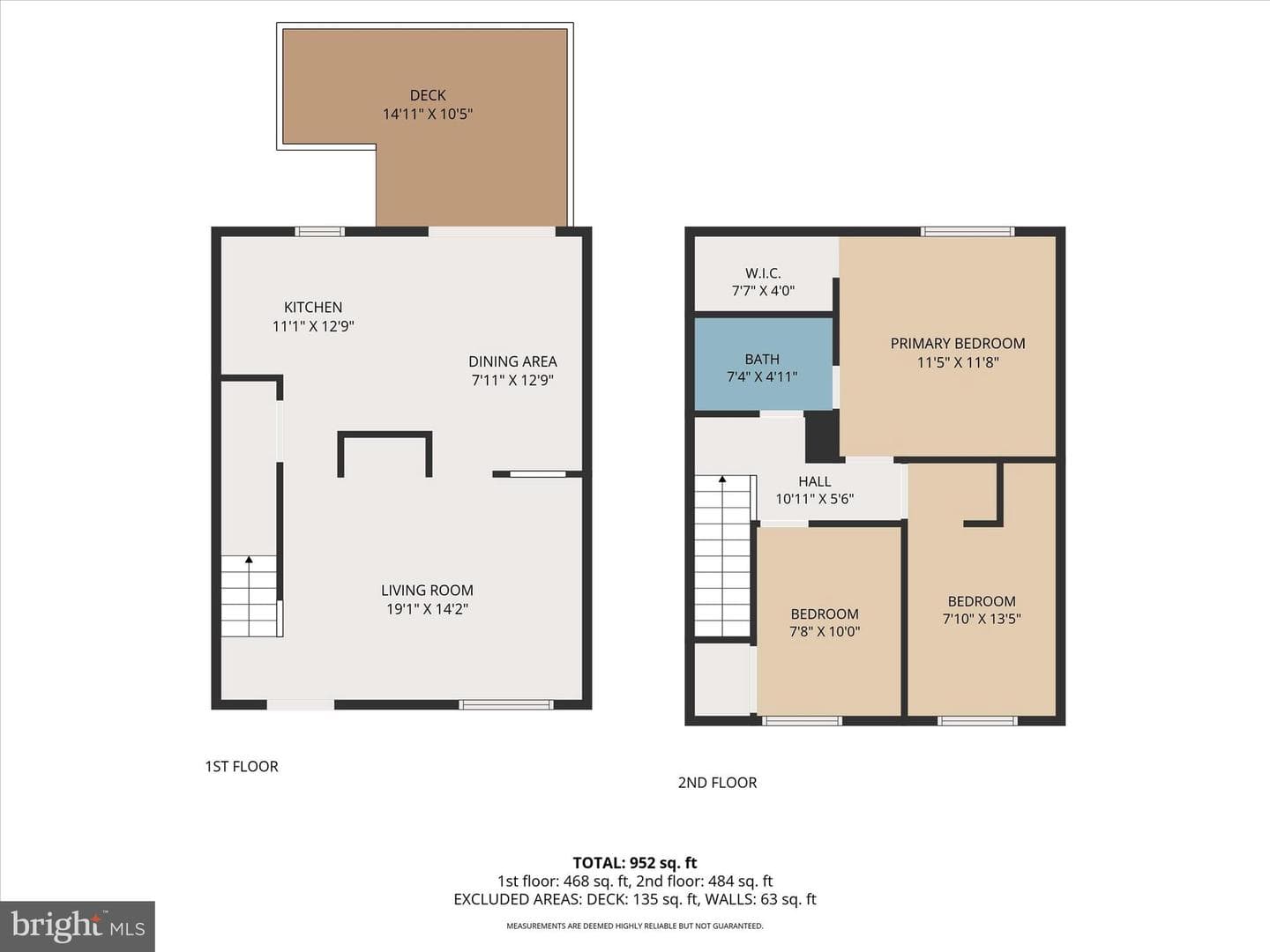 128 Ravenswood Court photo 32