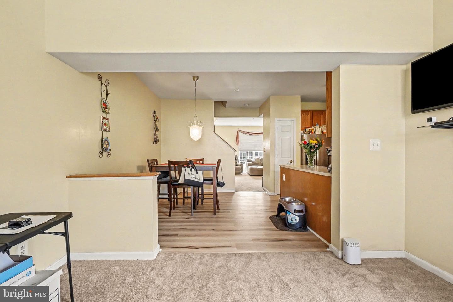 452 Deer Hill Circle photo 12