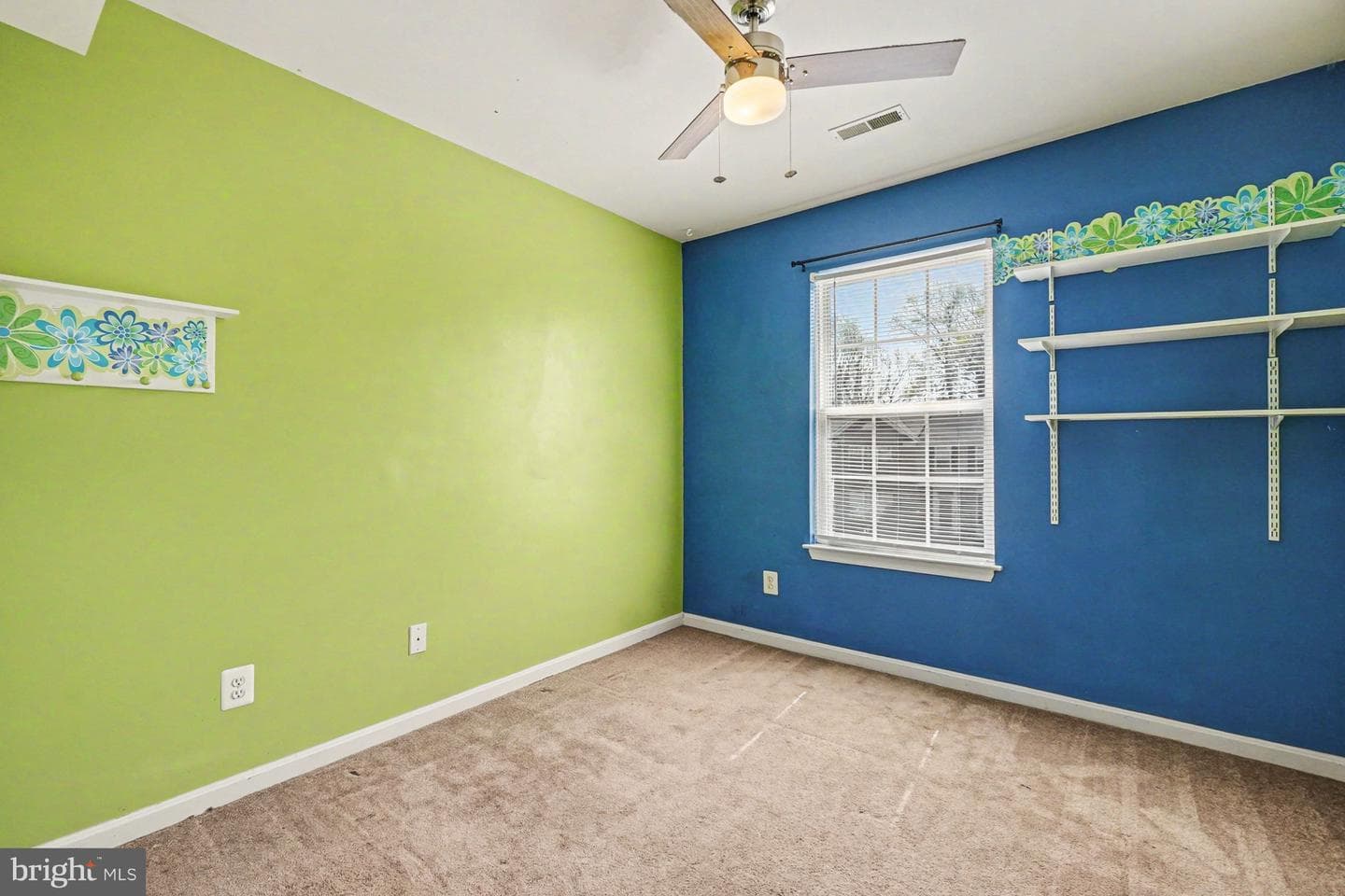452 Deer Hill Circle photo 20
