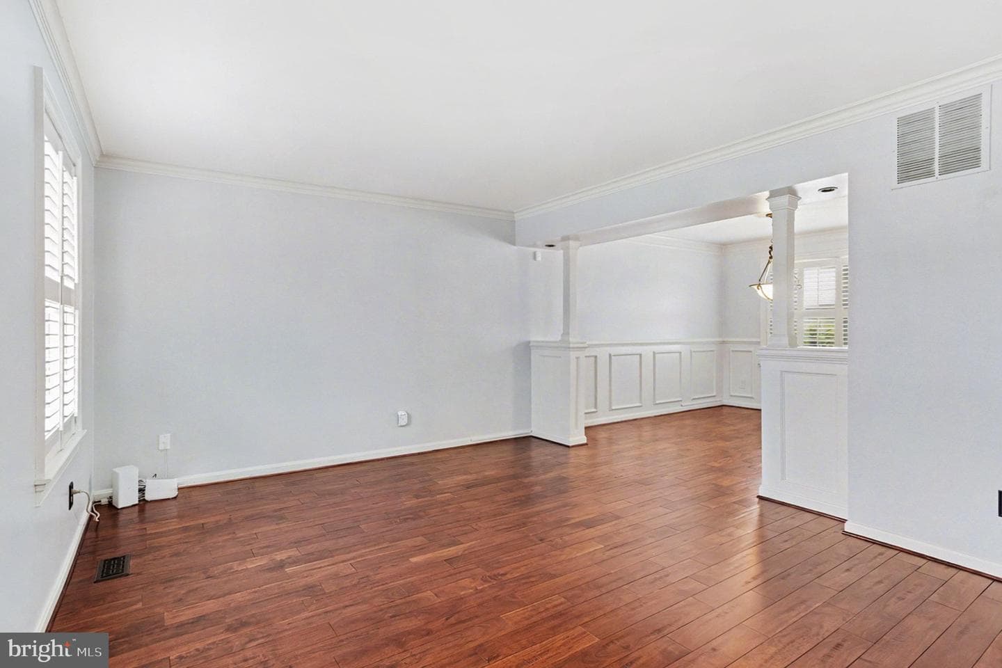 1707 Connor Place photo 2