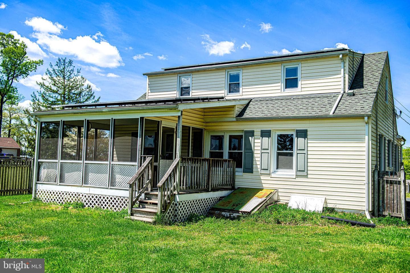 1723 E Churchville Road photo 28
