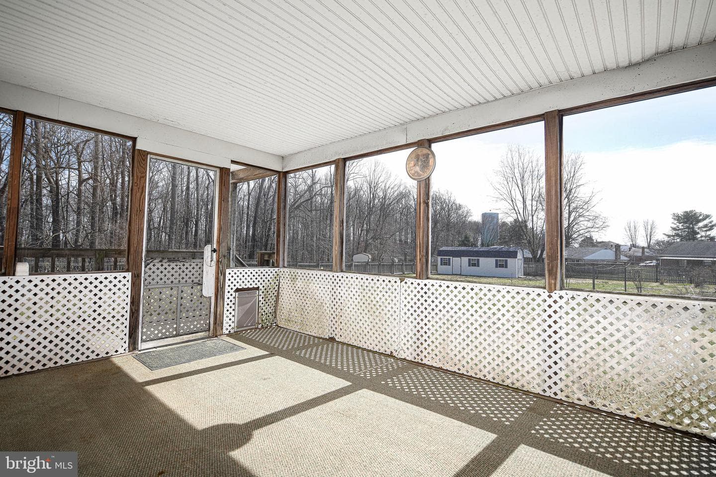 1723 E Churchville Road photo 29