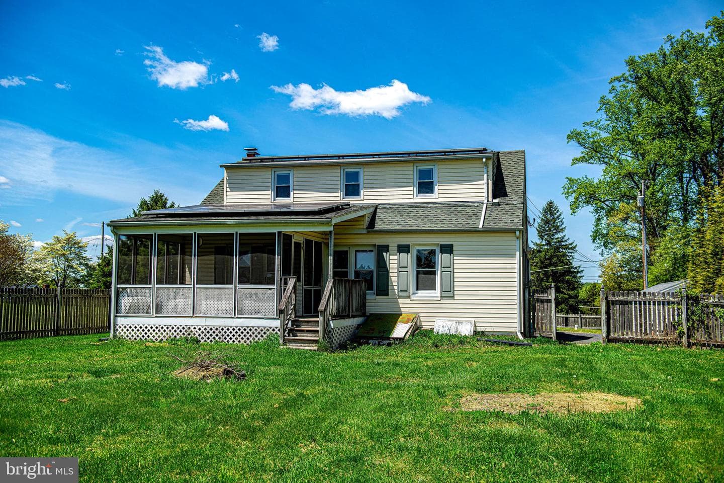 1723 E Churchville Road photo 44
