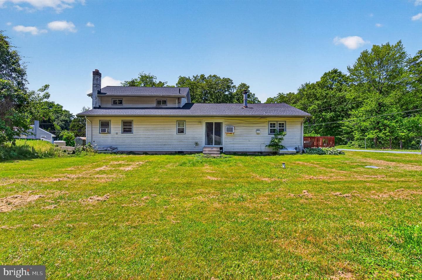 607 Dembytown Road #b photo 36