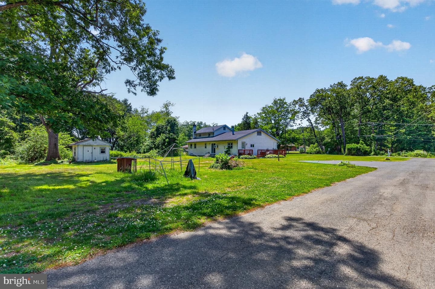 607 Dembytown Road #b photo 39