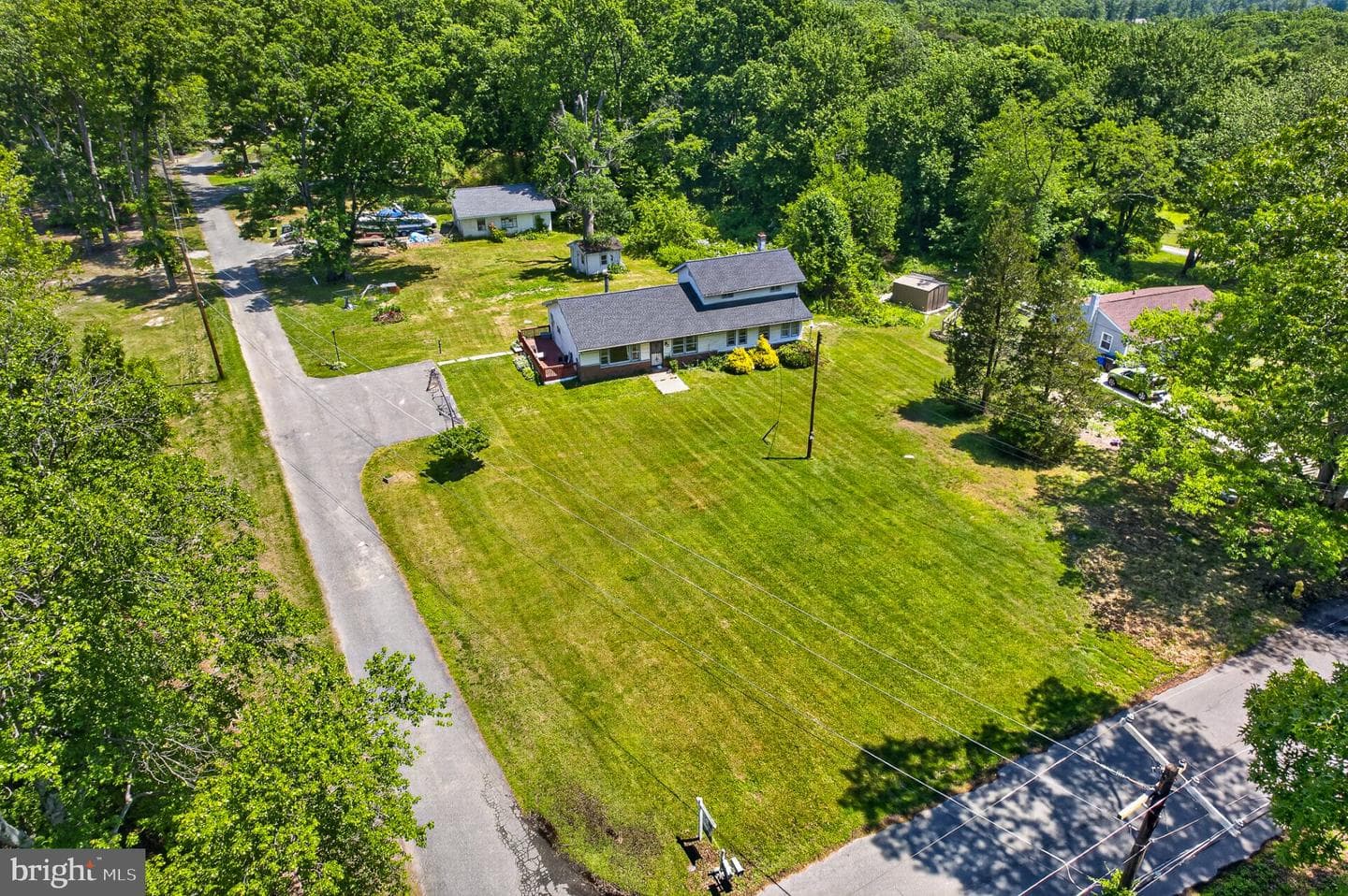 607 Dembytown Road #b photo 43