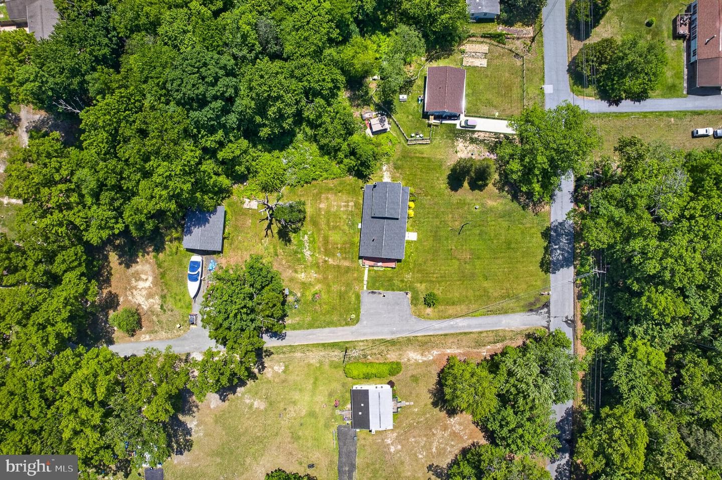 607 Dembytown Road #b photo 44