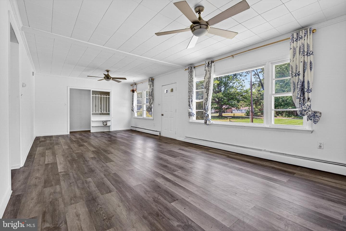 607 Dembytown Road #b photo 5