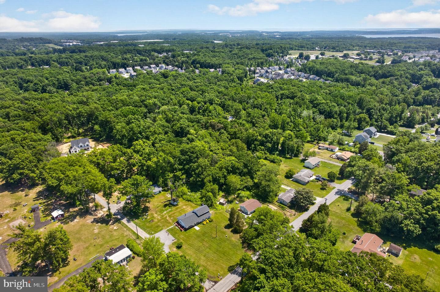 607 Dembytown Road #b photo 50