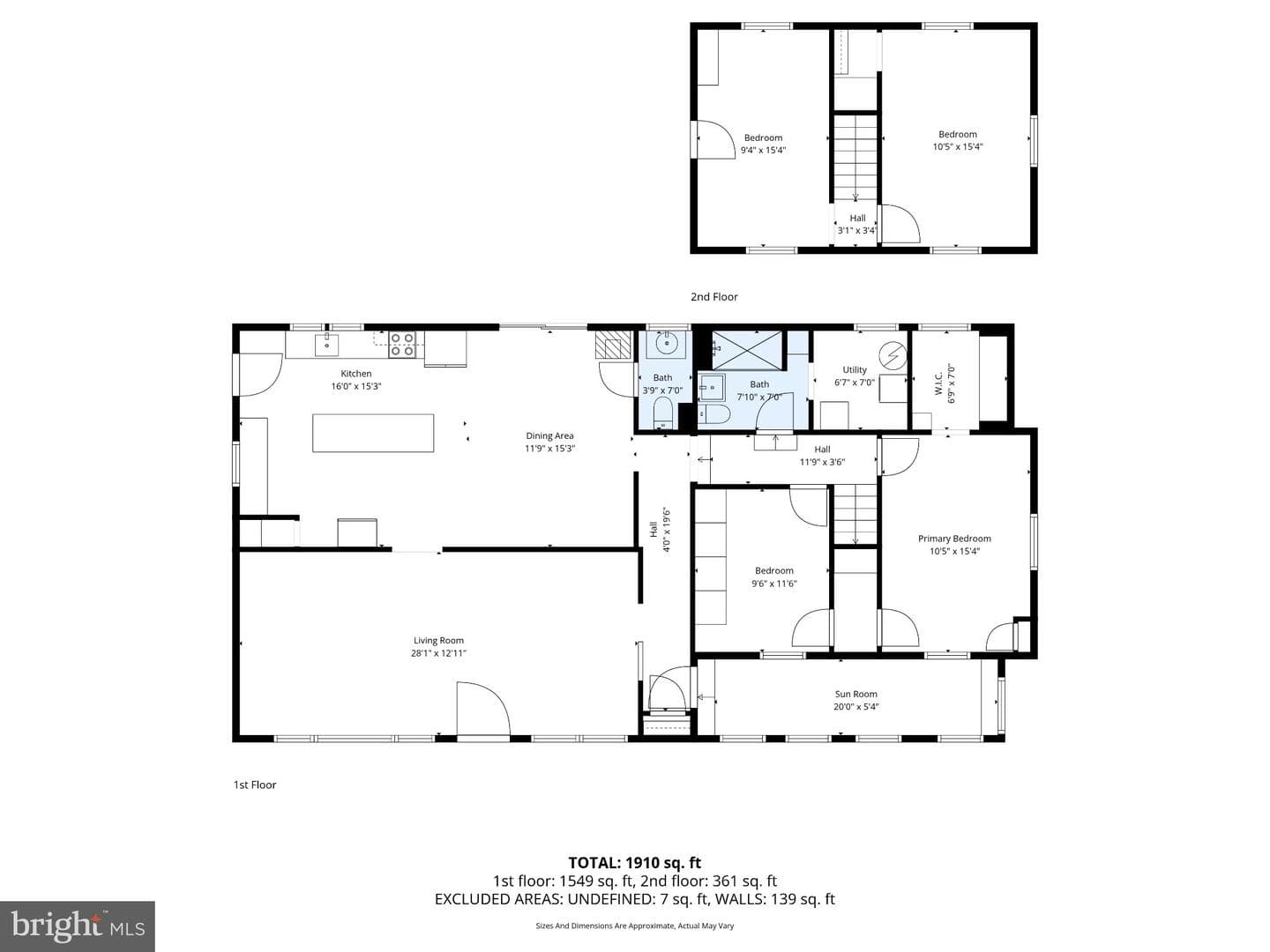 607 Dembytown Road #b photo 55