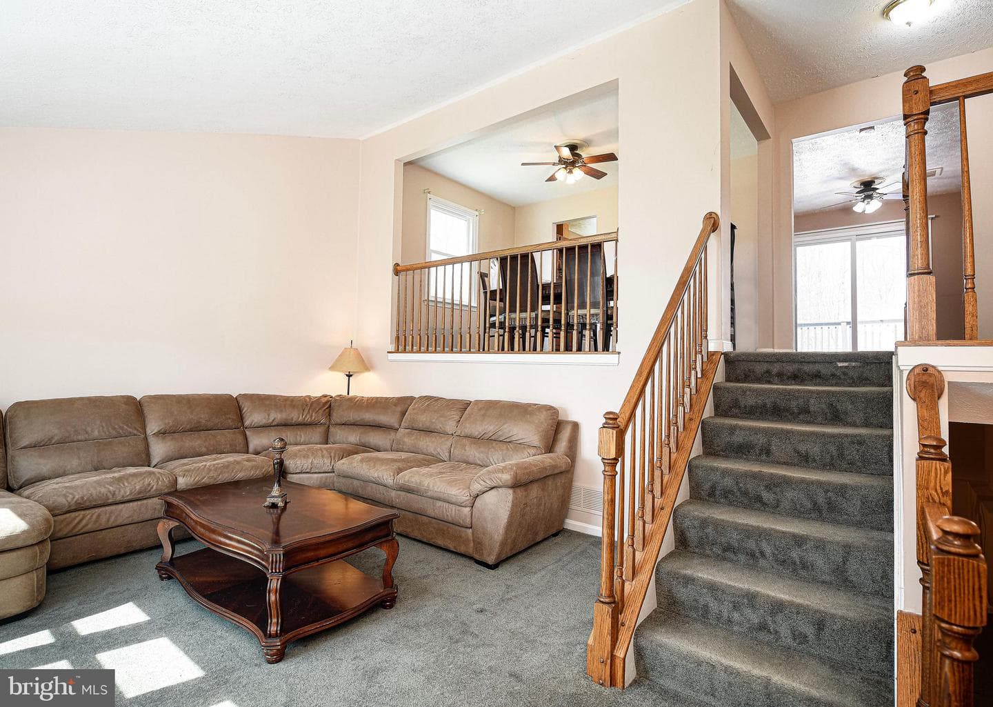 756 Everist Drive photo 10
