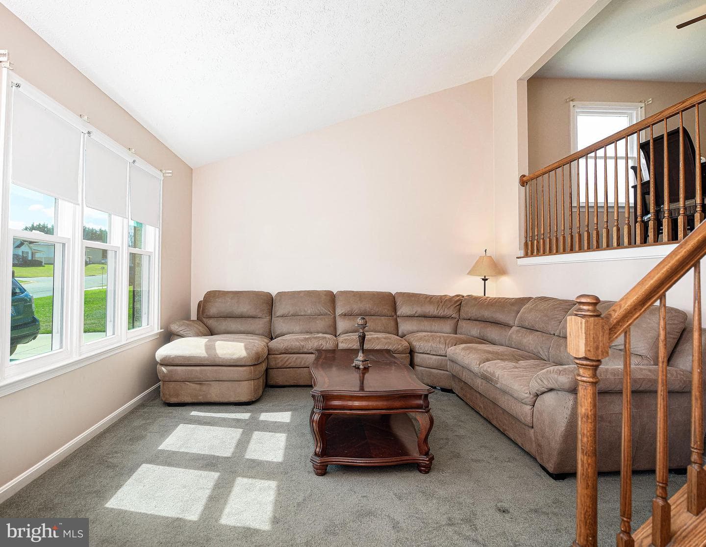 756 Everist Drive photo 11