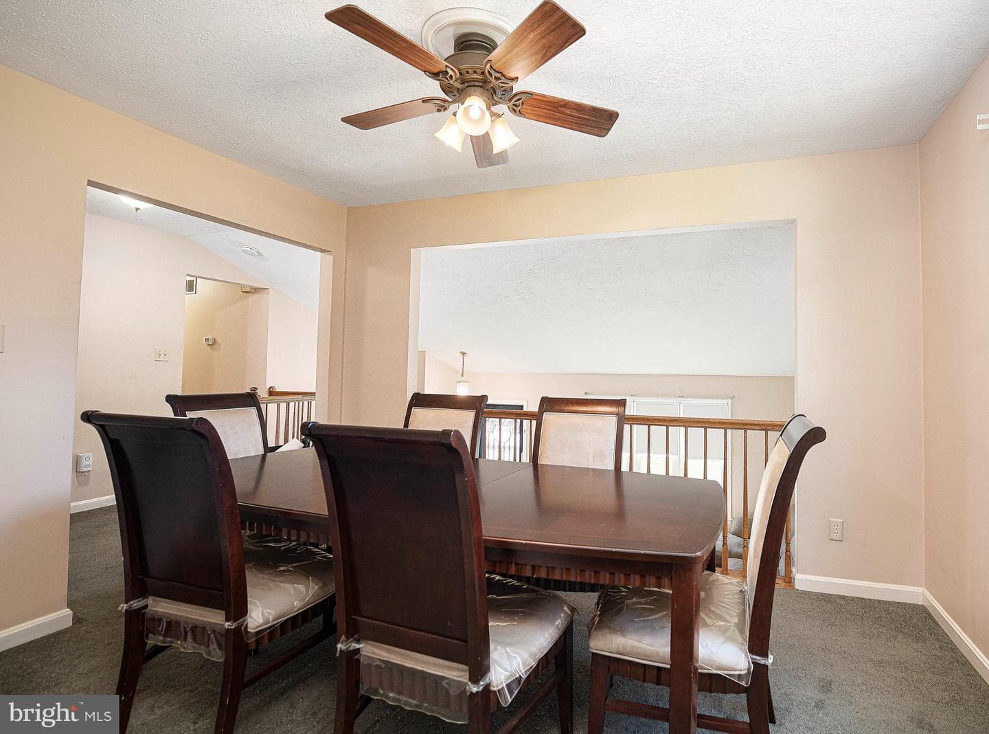 756 Everist Drive photo 12