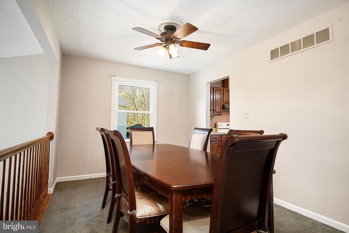 756 Everist Drive photo 13