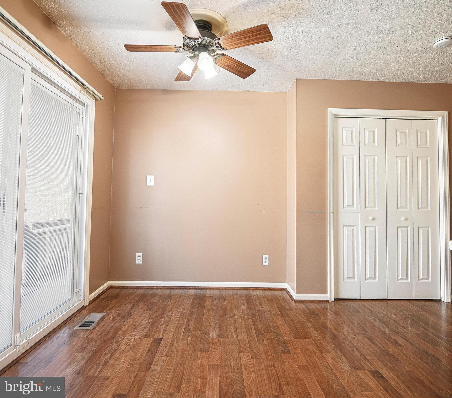 756 Everist Drive photo 17