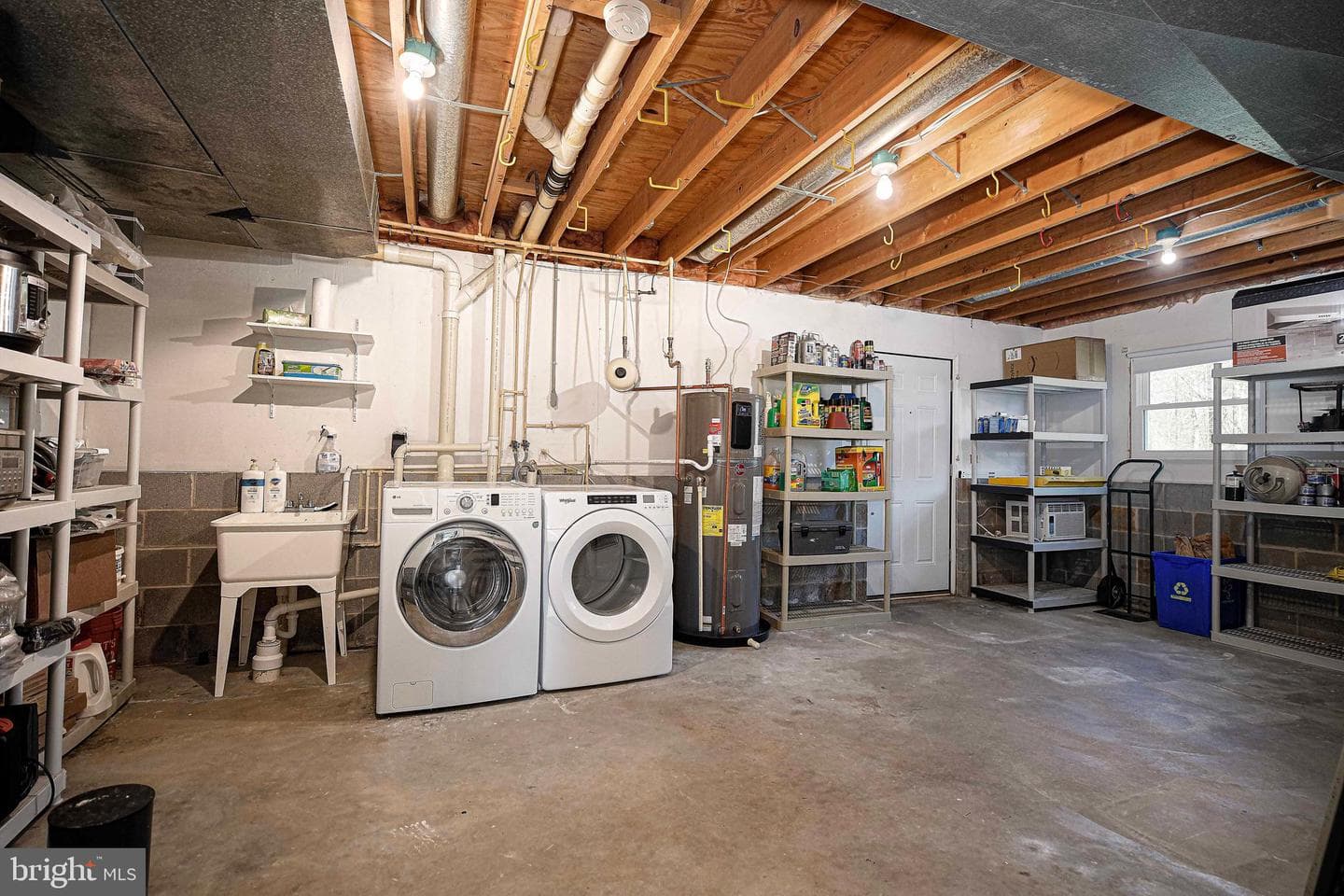 756 Everist Drive photo 26