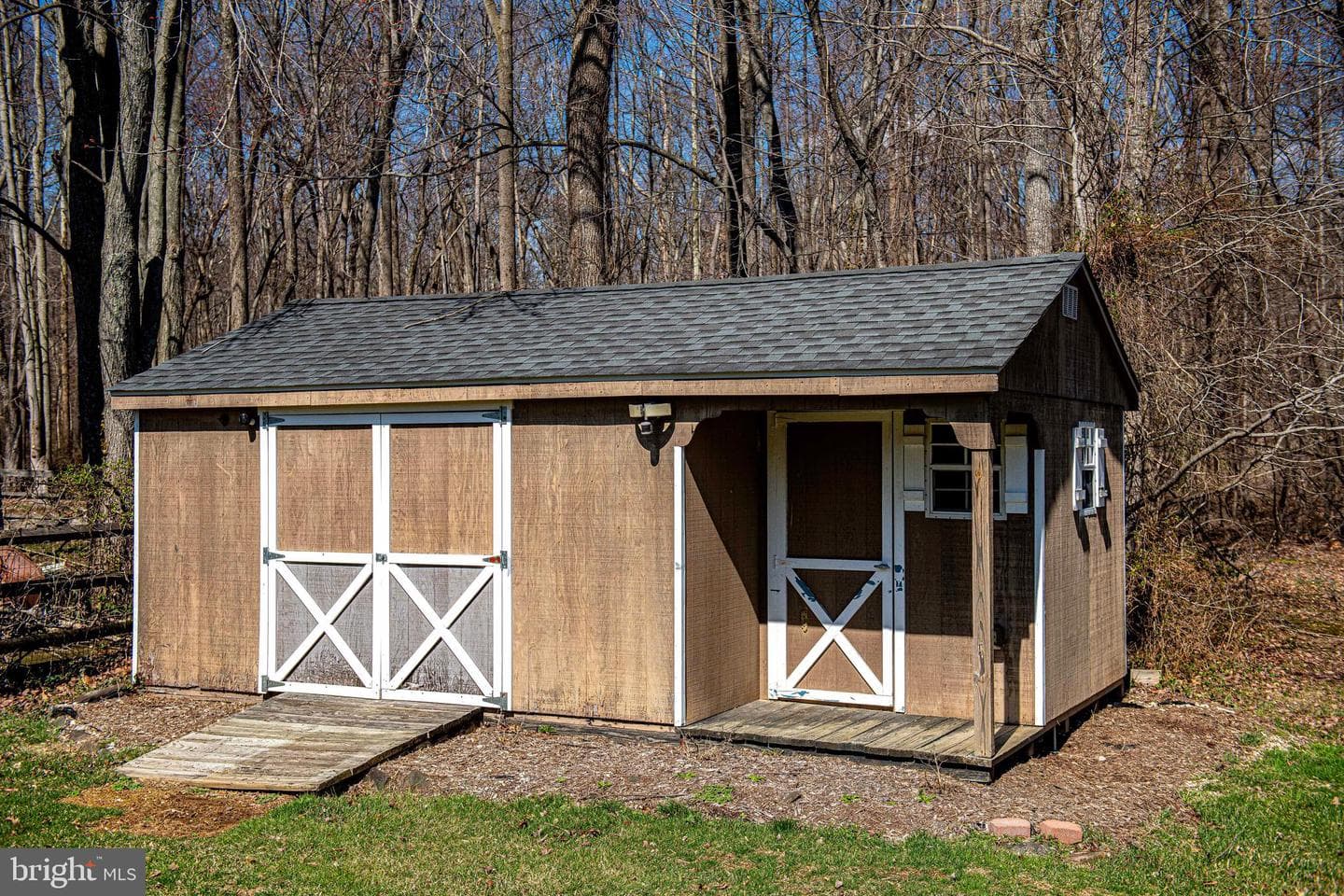 756 Everist Drive photo 31