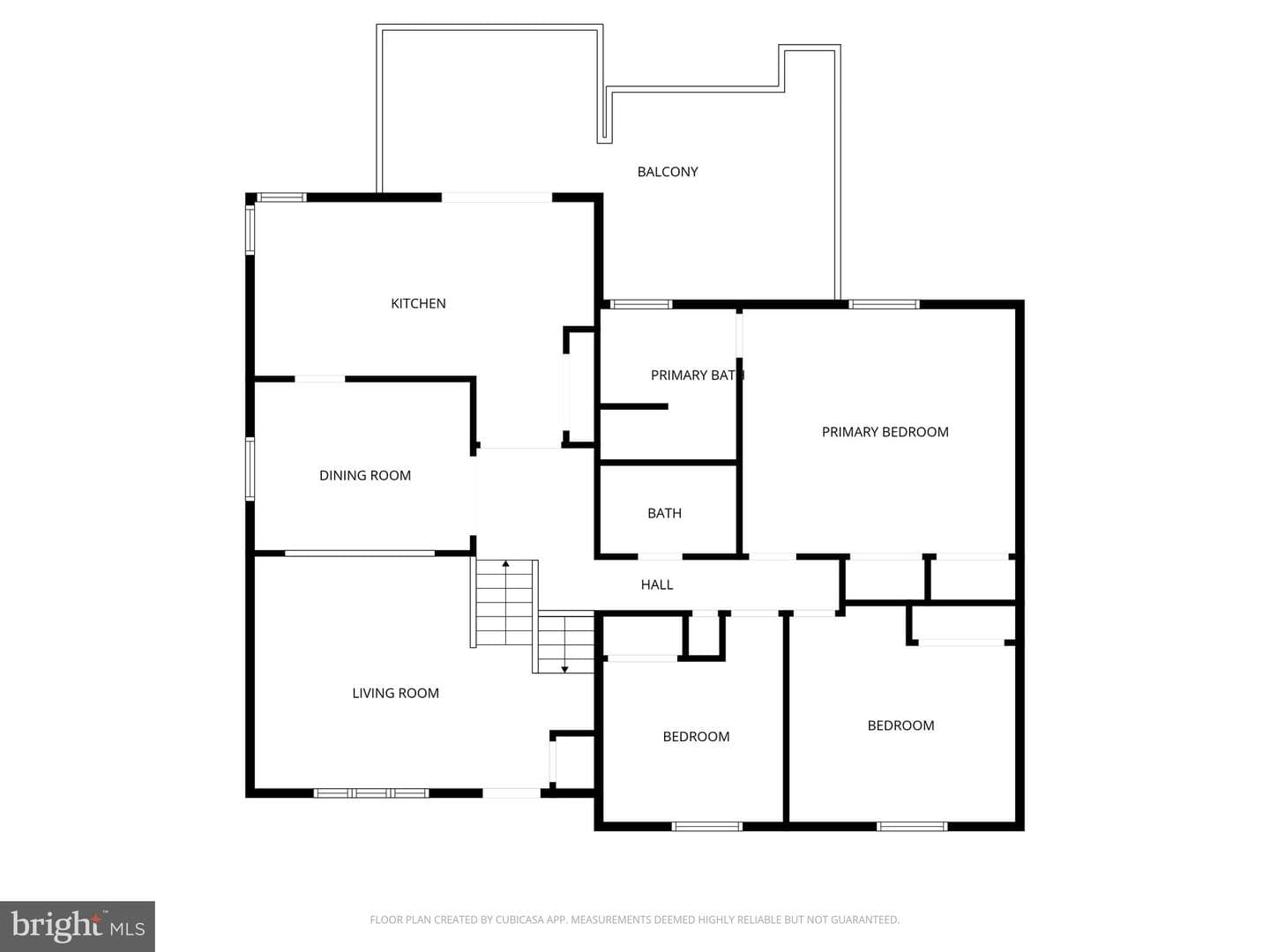 756 Everist Drive photo 38