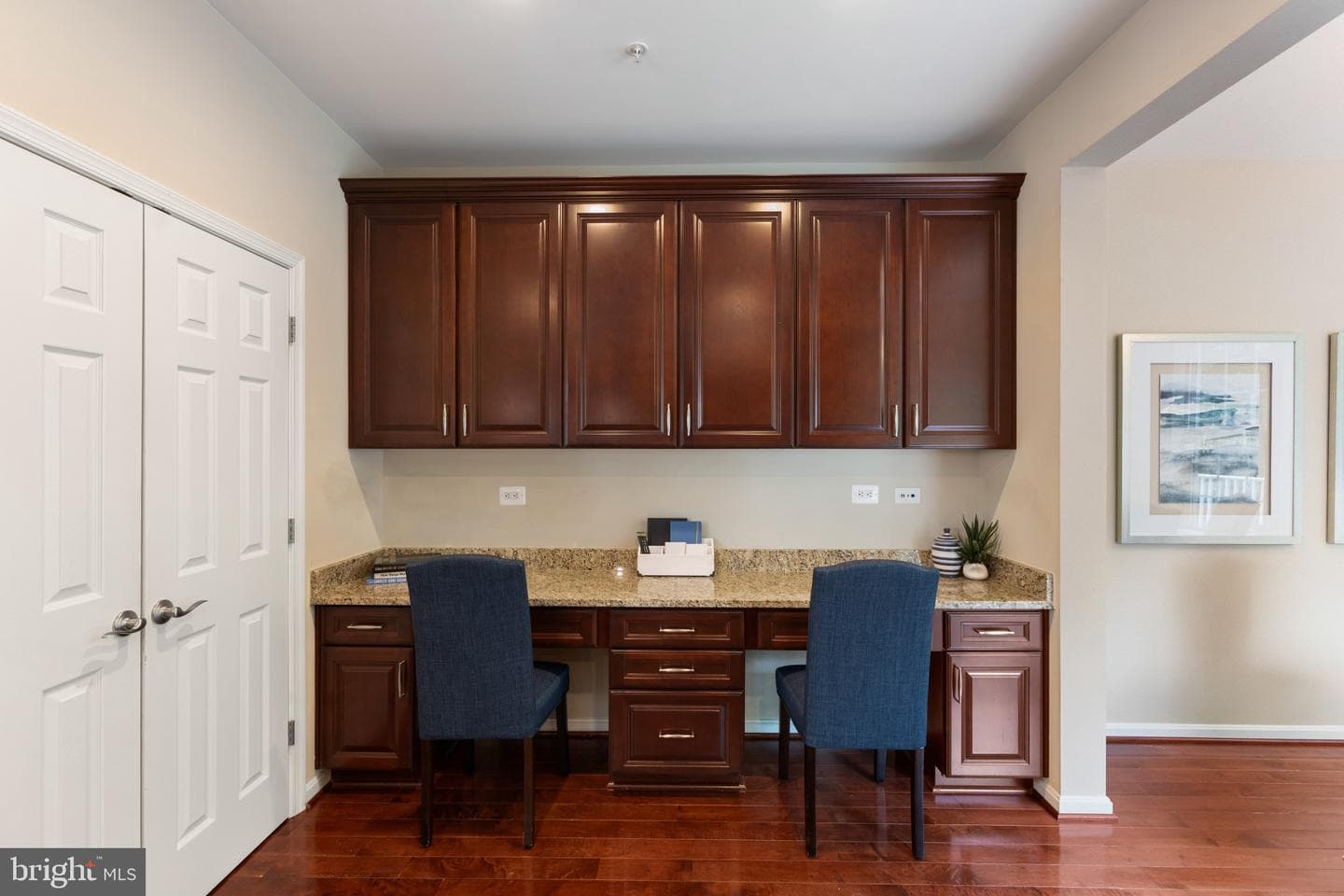 232 Mohegan Drive photo 13