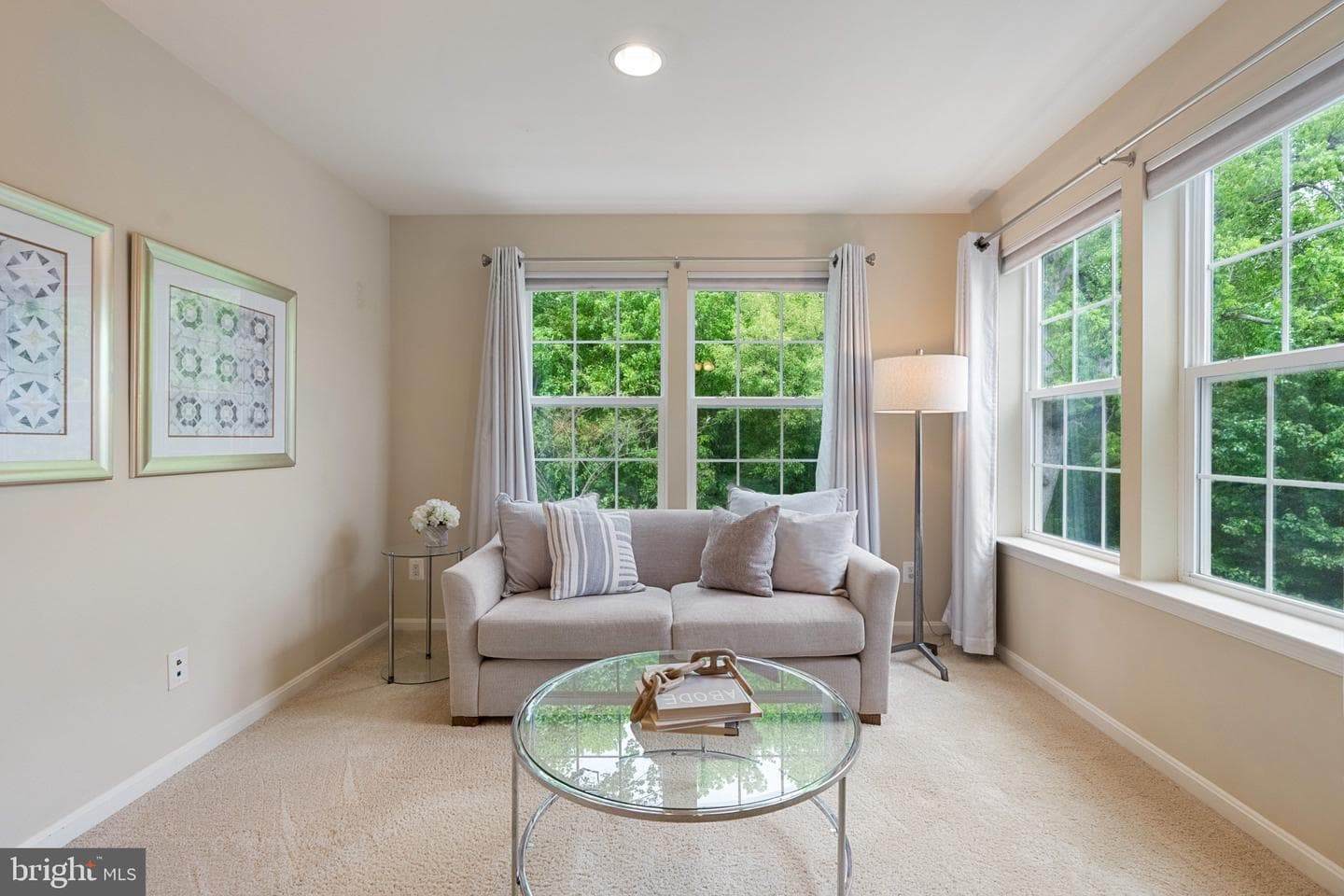 232 Mohegan Drive photo 18