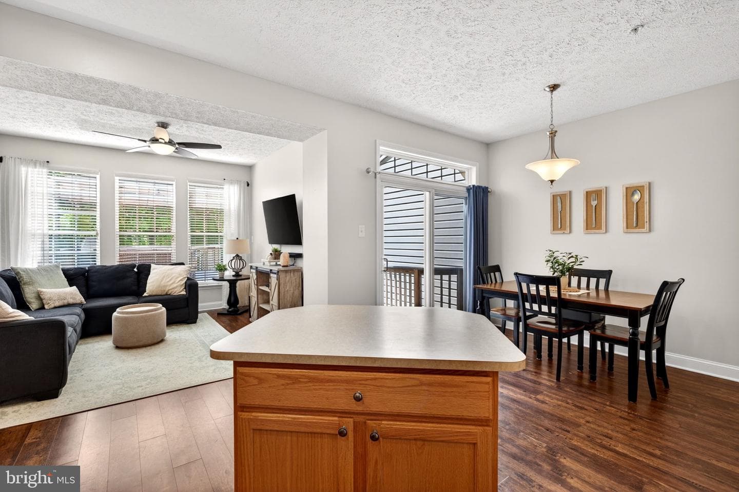 3103 Freestone Court photo 13