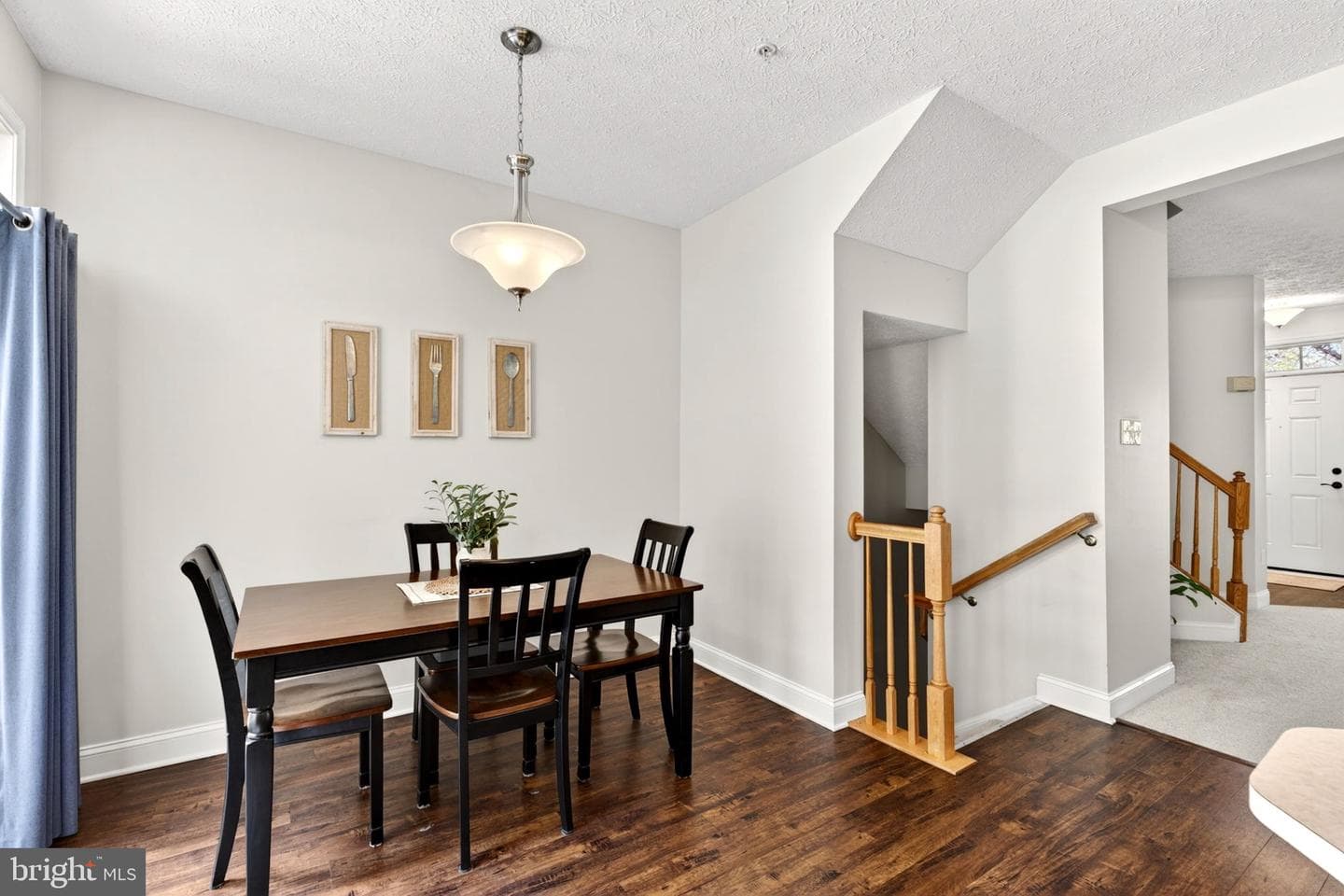 3103 Freestone Court photo 15