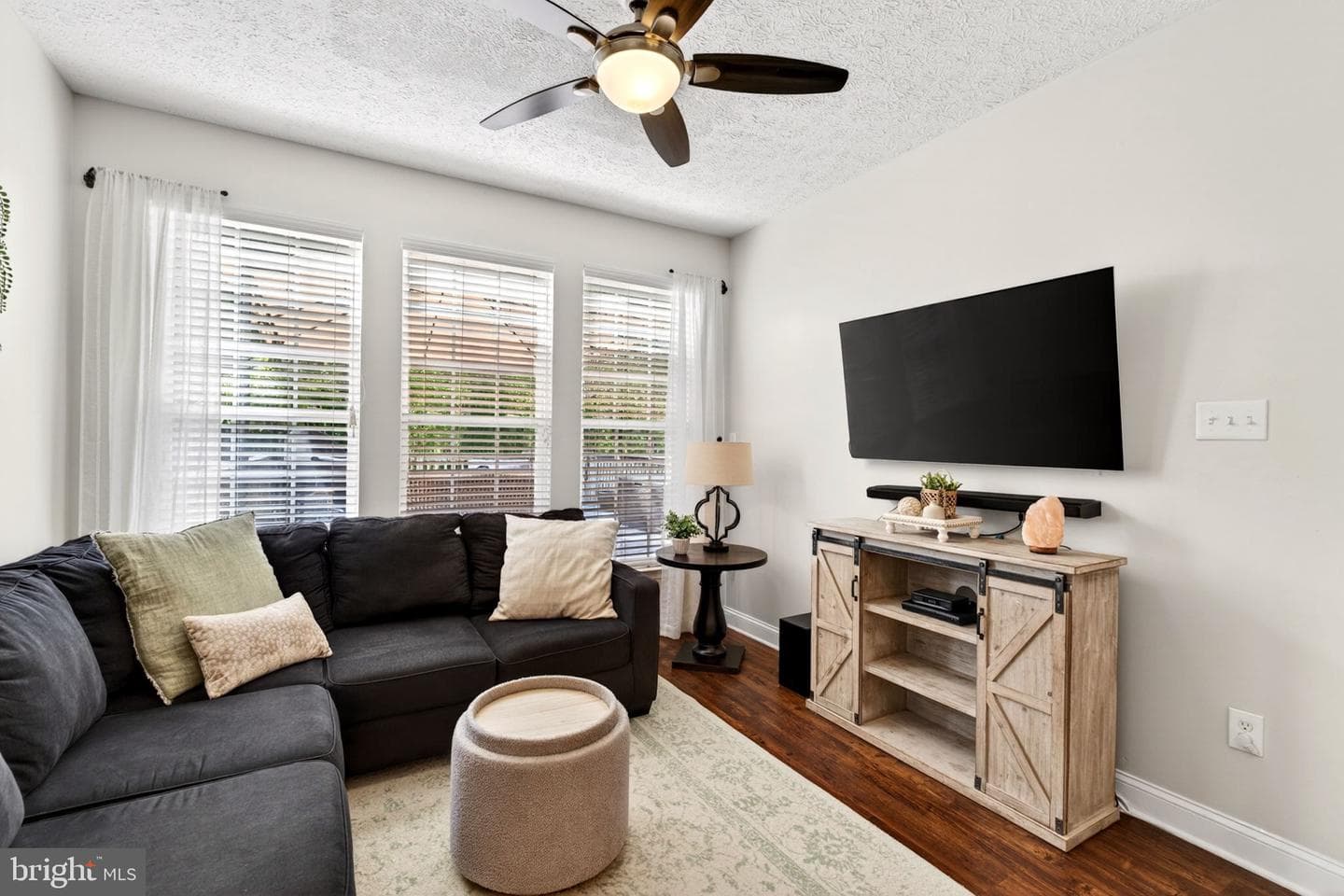 3103 Freestone Court photo 17