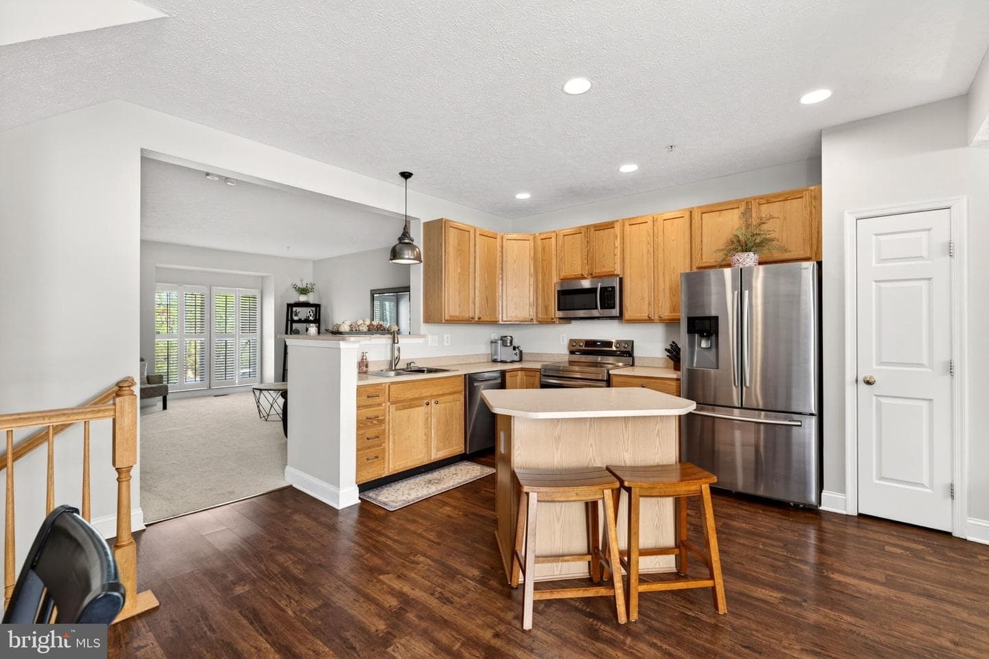 3103 Freestone Court photo 19