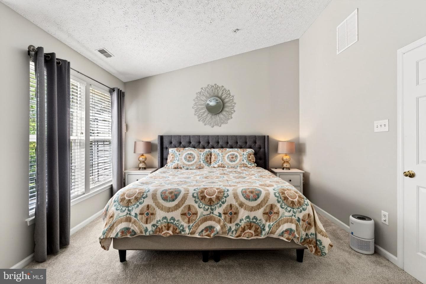3103 Freestone Court photo 24