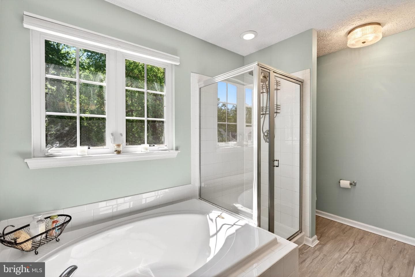 3103 Freestone Court photo 27