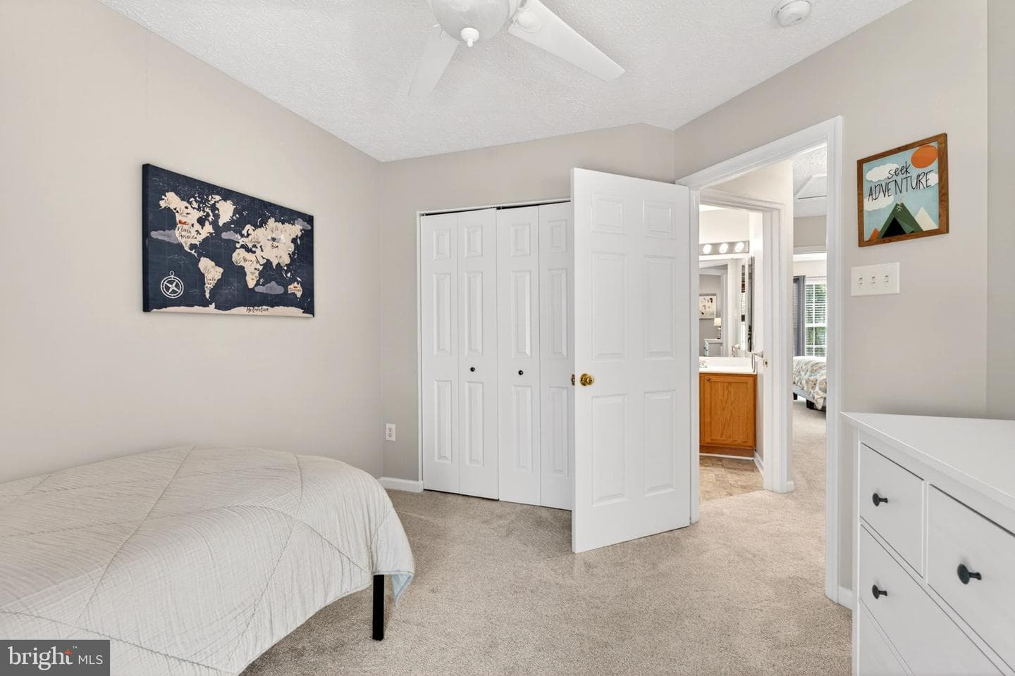 3103 Freestone Court photo 29