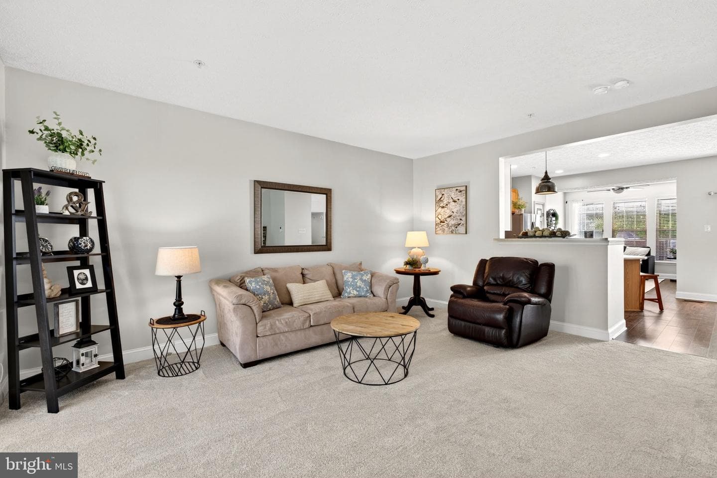 3103 Freestone Court photo 4
