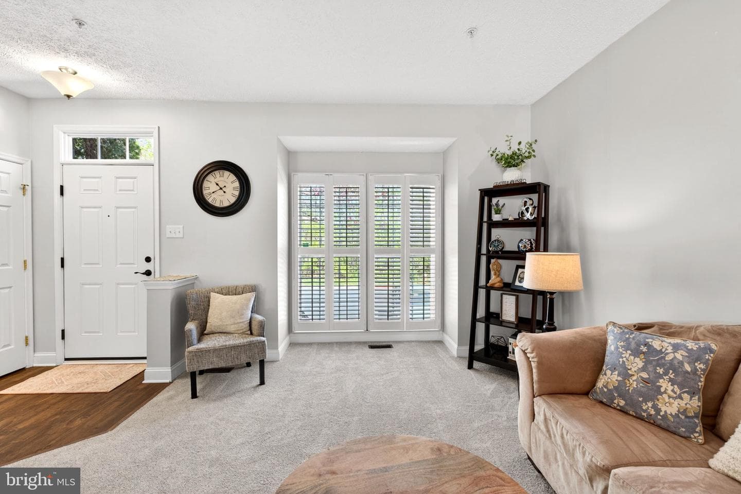 3103 Freestone Court photo 6