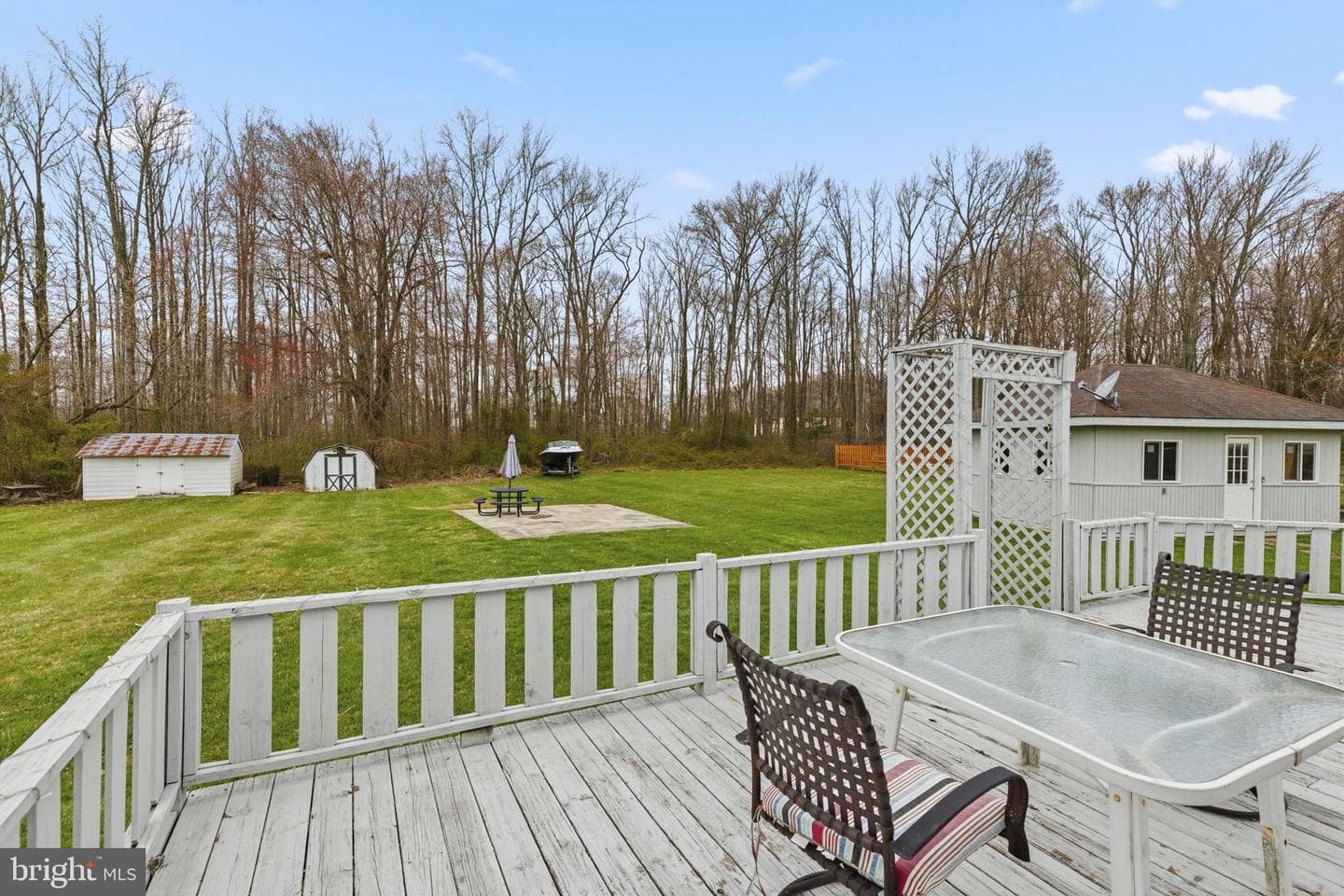 1503 Green Road photo 27