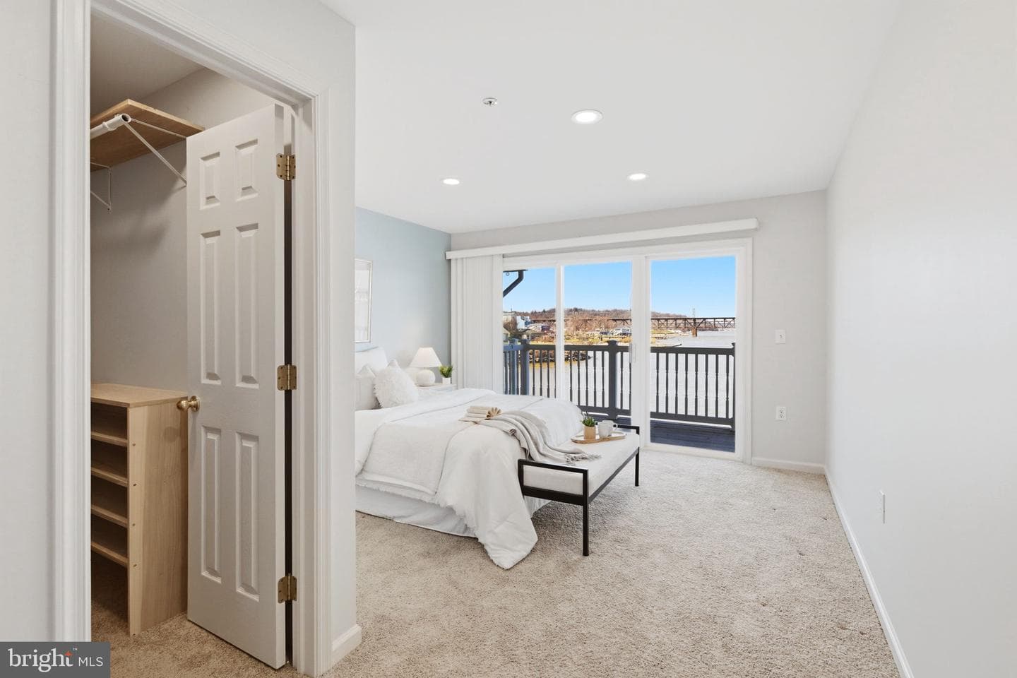 210 Pointe Way #210-A photo 15