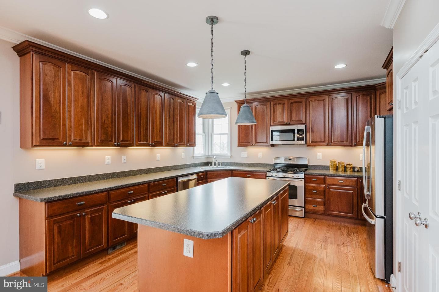 2804 Glen Keld Court photo 28
