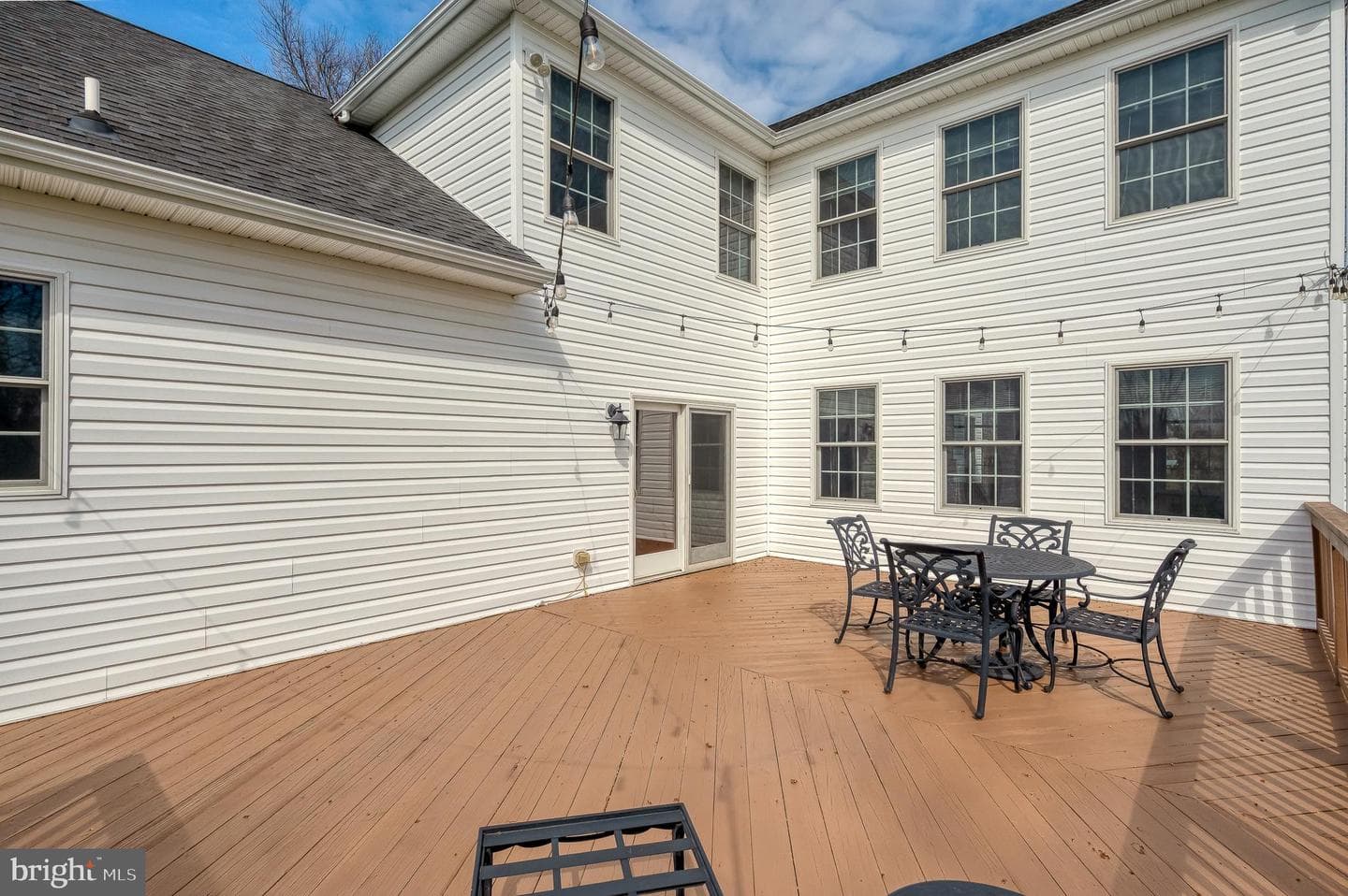 2804 Glen Keld Court photo 34