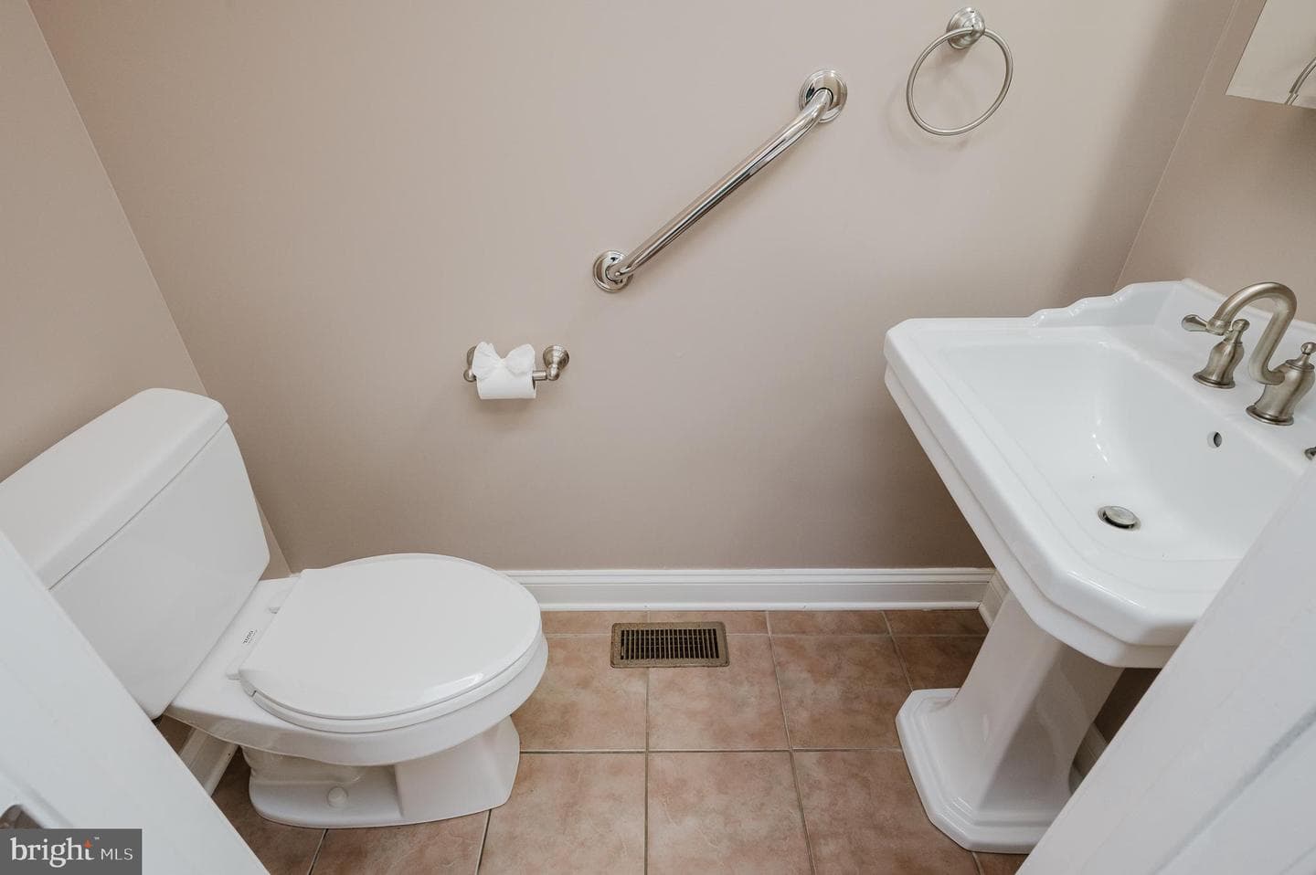 2804 Glen Keld Court photo 37