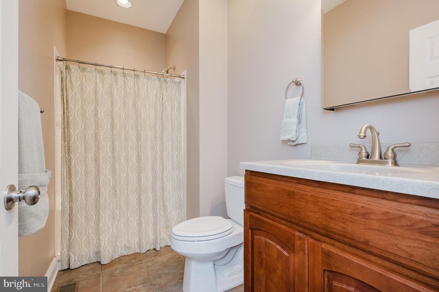 2804 Glen Keld Court photo 43