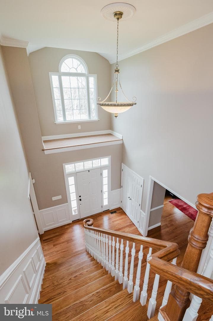 2804 Glen Keld Court photo 45