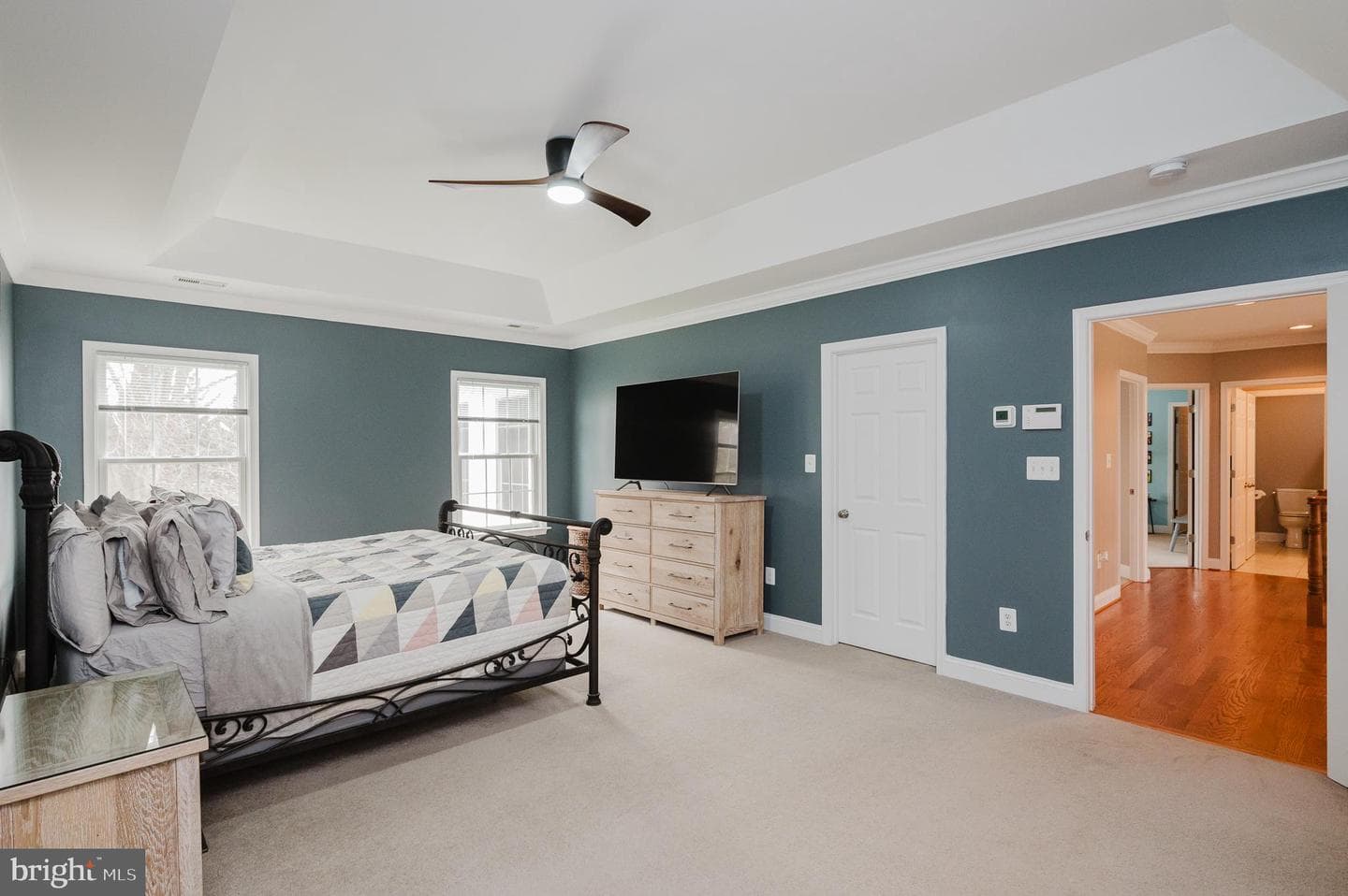 2804 Glen Keld Court photo 48