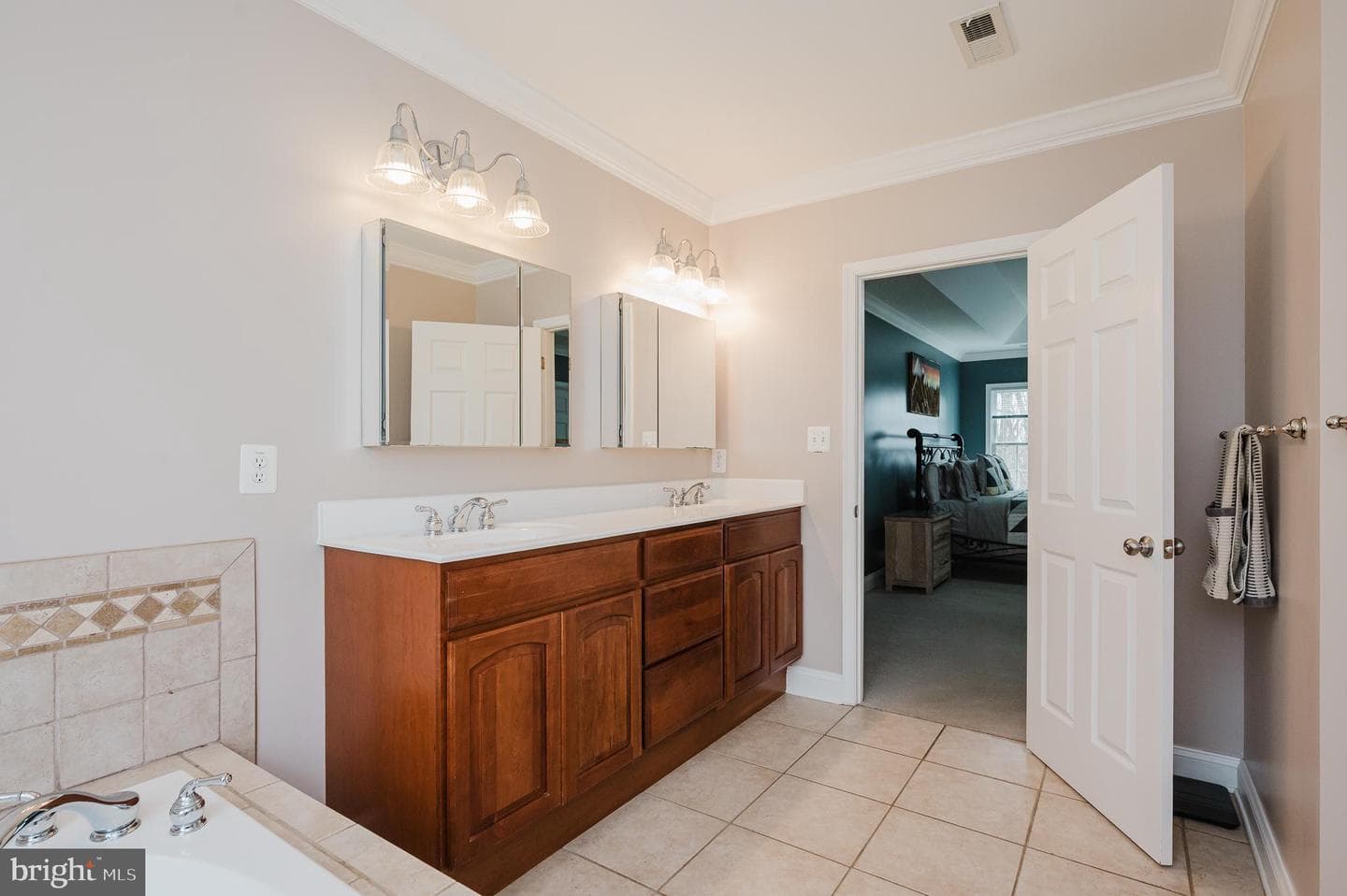 2804 Glen Keld Court photo 54