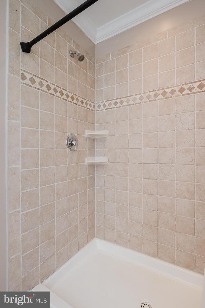 2804 Glen Keld Court photo 57