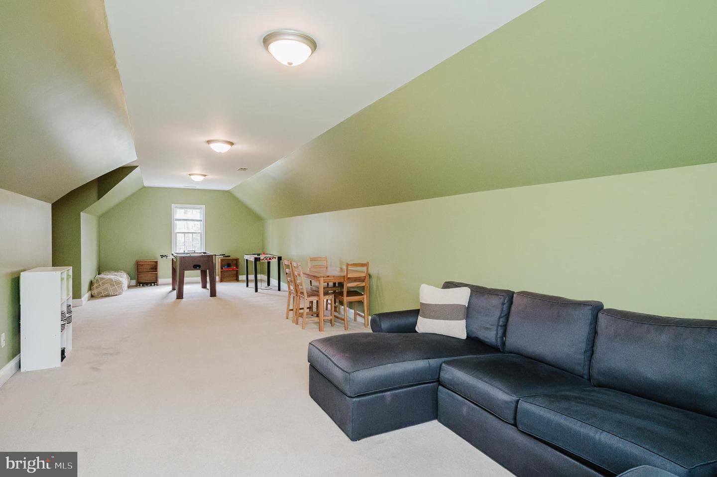 2804 Glen Keld Court photo 65