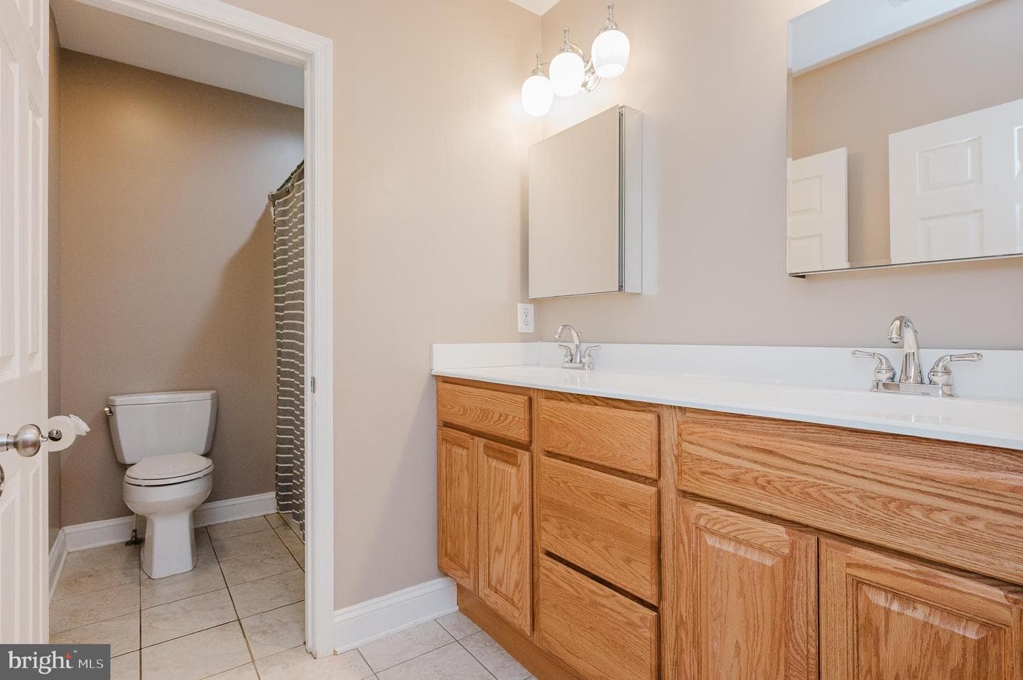 2804 Glen Keld Court photo 68