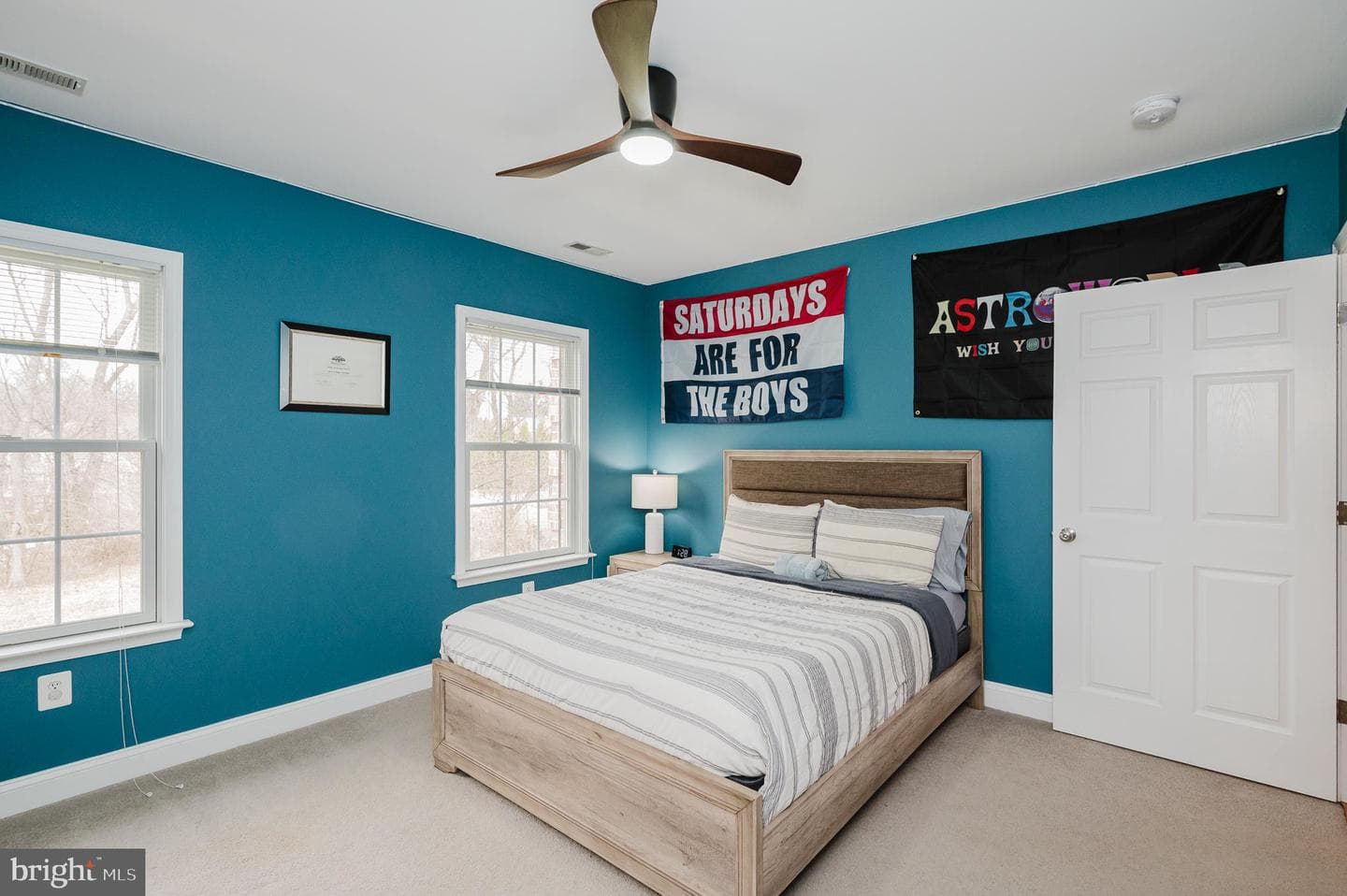 2804 Glen Keld Court photo 70