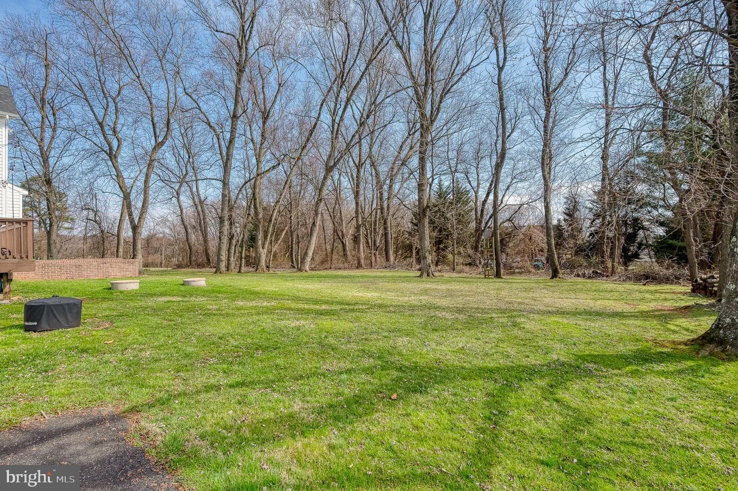 2804 Glen Keld Court photo 77