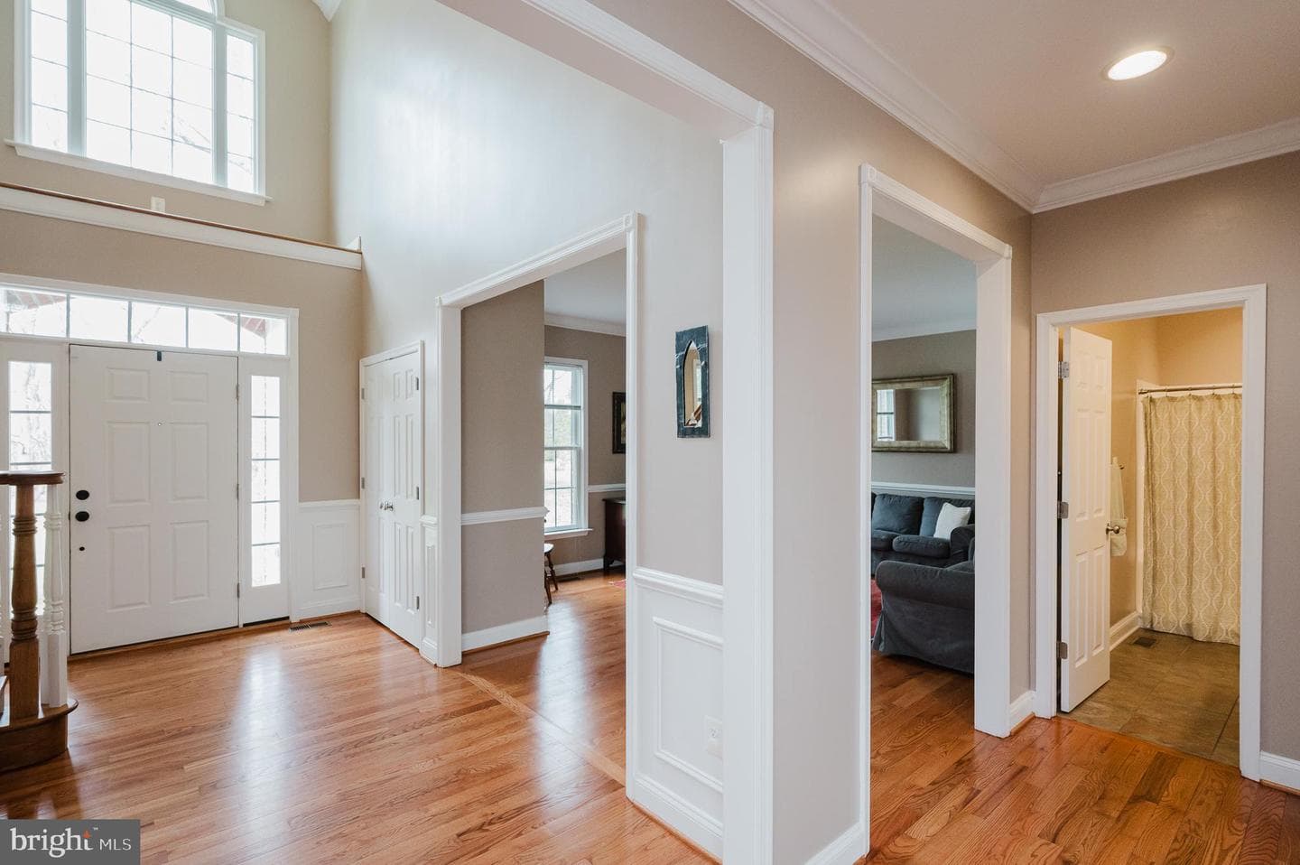 2804 Glen Keld Court photo 8