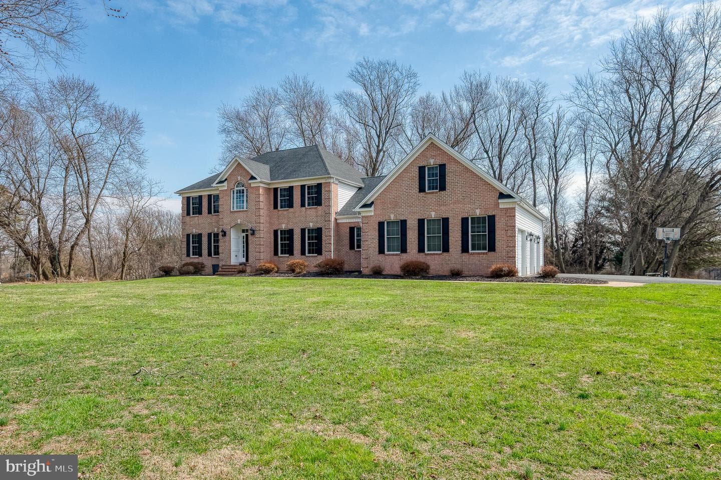 2804 Glen Keld Court photo 82
