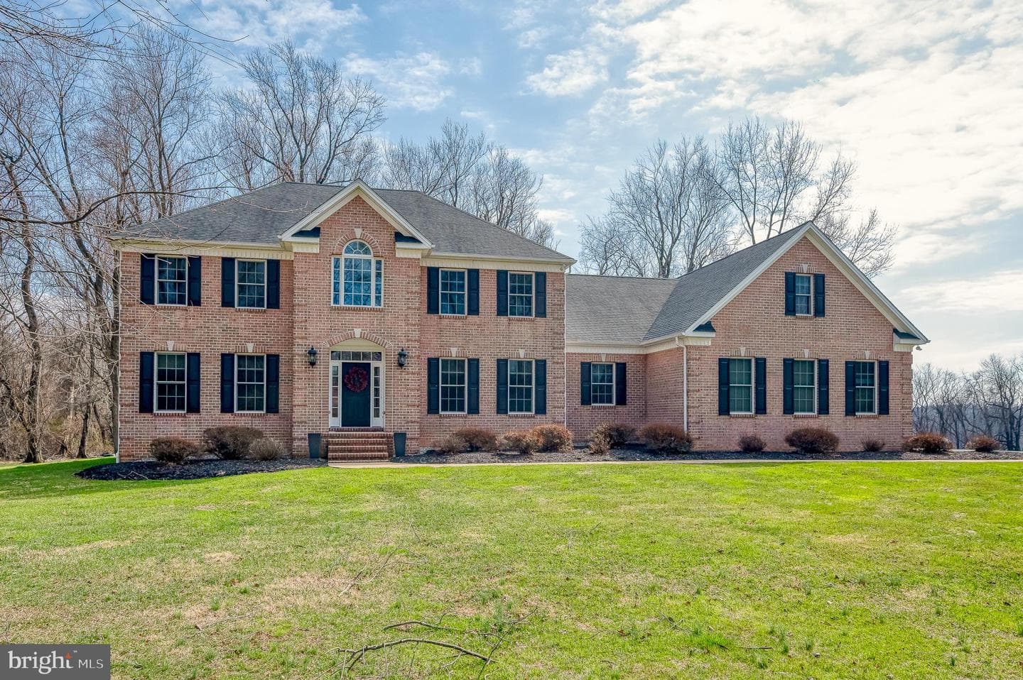 2804 Glen Keld Court photo 85